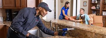 Trusted Mapleton, UT Pest Control Experts